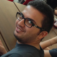 Nima Jalali