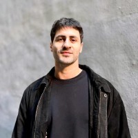 Felipe Fernández Méndez