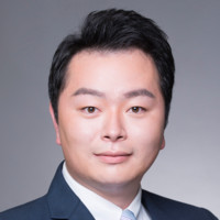 Ryota Tanida