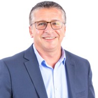 Denis Chambon