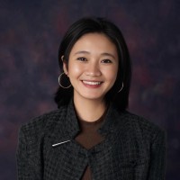 Rianita Ariani