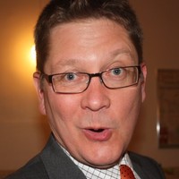 Markku Matkoski