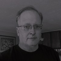 Thomas S.