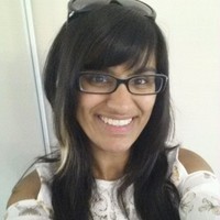 Harpreet Kaur