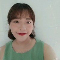 Han Nguyen