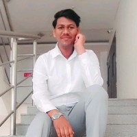 Ganesh Ekunde