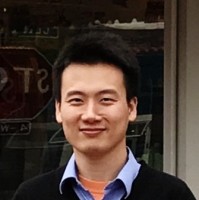 Yingyu Wang