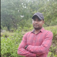 Amardeep Behera