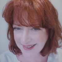 Helen Flear
