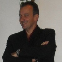 Philippe Fievet
