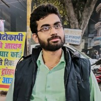 Mohit Mayoor