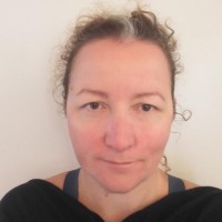 Aurelie Lefort Guelou