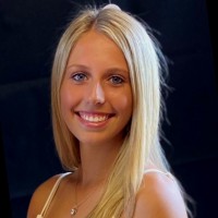 Madison Knauf