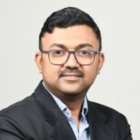 Anuraag Srivastava