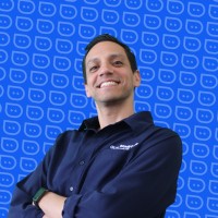 Ivan David Rodriguez Diaz