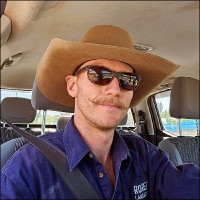 Dan Holden