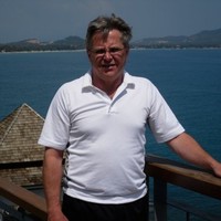 Paul Jankuta