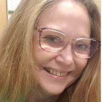 Cindy Bleier