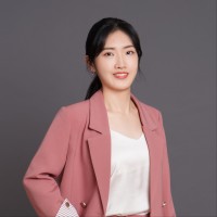 Sybil Dong