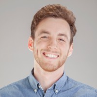 Dan Radzewsky