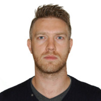 Danilo Ferrando
