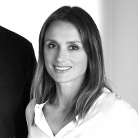 Francesca van der Meer