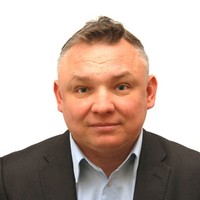 Dominik Miekus