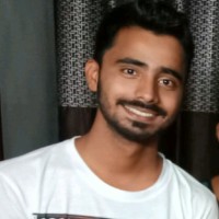 Akhiesh Tiwari