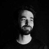 Mathias Montini