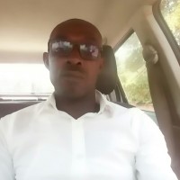 Abou Traore