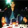 Emre Maraşlı