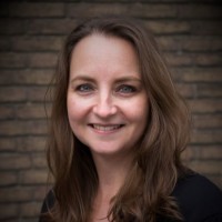 Linda Everts (RegelWerk)