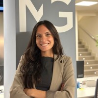 Rocío Zapata de Miguel