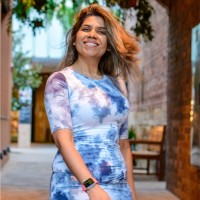 Iram Aziz