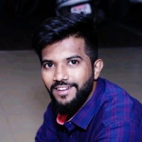 Tilak Darshan S N