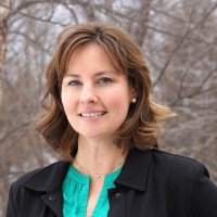 Wendy Watts
