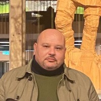 Mounir Ibrahim