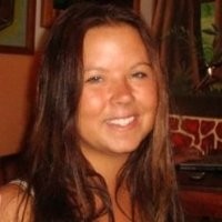 Lauren Schweinsberg