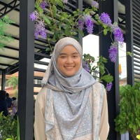 Hanis Nadiah