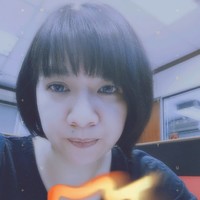 Wee Mei Shan