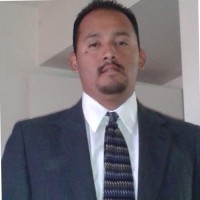 Gilbert Zetina