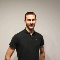 Michael Meier