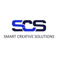 Smart Creative Solutions