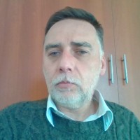 javier Farfán Nuyttens