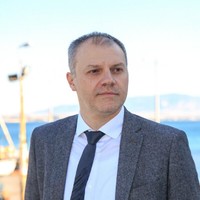 Sakis Vasilakopoulos