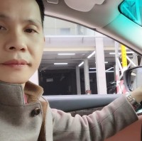 曹少杰