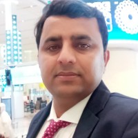 Imran Khan Niazi