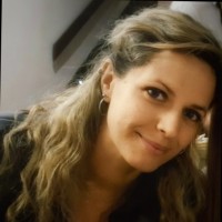 Florencia Fernández Cuello