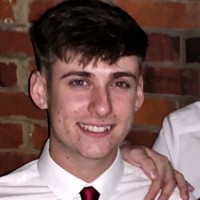 Alex Rappoport