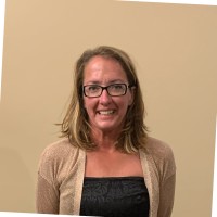 Joni Mcguire